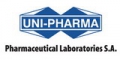 Unipharma (Pvt) Ltd.